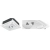 Haier Multi kaseta 7,1kW AB71S2SG1FA
